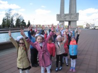 /album/fotogalereya/img-5769-1-jpg/